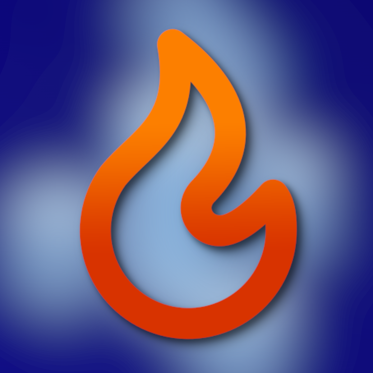 24Fire Neukunden Subscription