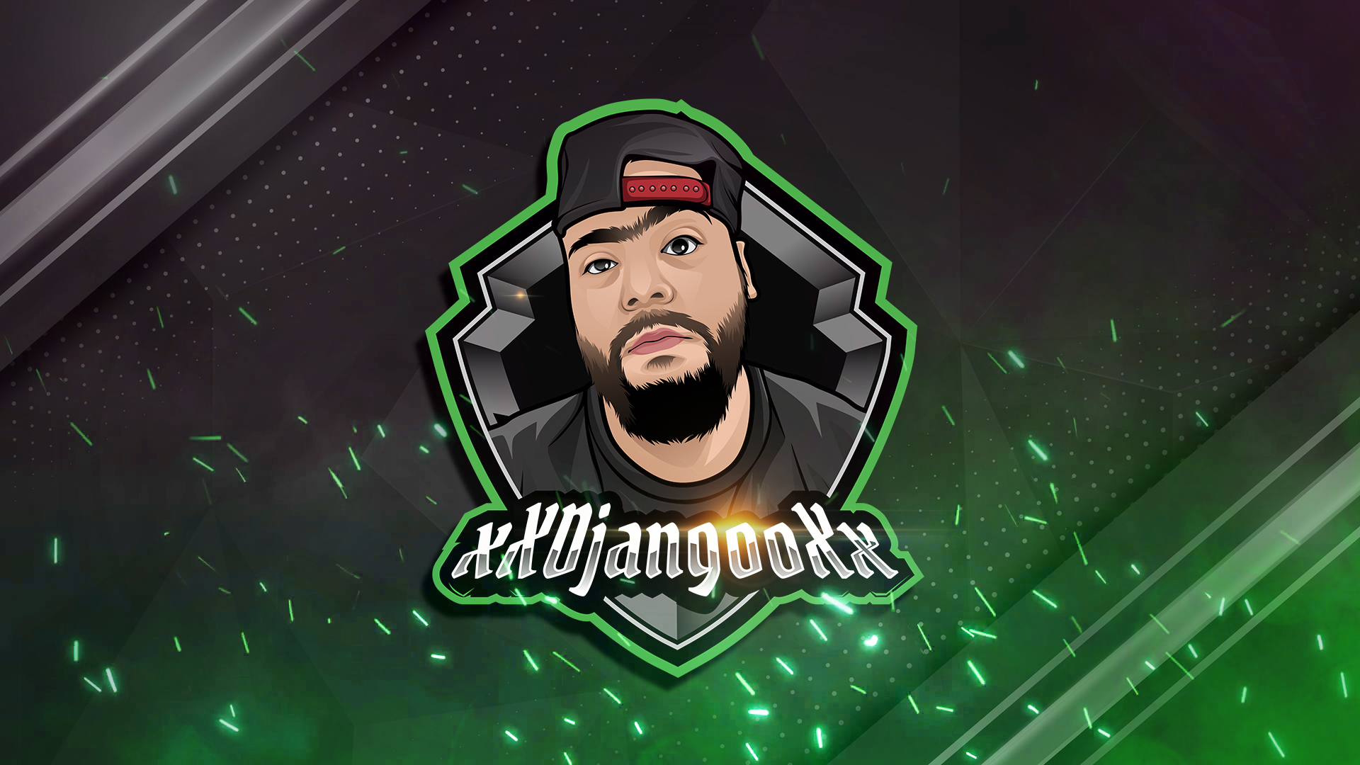 xXDjangoXx